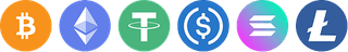 Gereglementeerde financiële tradingpartner van Storm Rendisborg met compliancecertificering